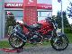 2011 Ducati  Monster 1100 EVO SP Öhlins EUROPE SHIPPING Motorcycle Naked Bike photo 7