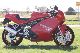 1993 Ducati  750 Super Sport Motorcycle Sports/Super Sports Bike photo 1
