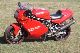 1993 Ducati  750 Super Sport Motorcycle Sports/Super Sports Bike photo 3