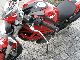 Ducati  696 ABS 2012 Motorcycle photo