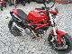 2012 Ducati  696 ABS Motorcycle Motorcycle photo 3