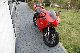 2008 Ducati  TOP 848 TOP Motorcycle Sports/Super Sports Bike photo 3