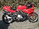 Ducati  900 ss 1994 Sports/Super Sports Bike photo
