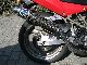 1994 Ducati  900 ss Motorcycle Sports/Super Sports Bike photo 2