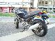 2002 Ducati  Monster900 Si.e. Motorcycle Naked Bike photo 3