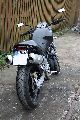 2001 Ducati  Monster 750 Dark Motorcycle Motorcycle photo 3