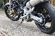 2001 Ducati  Monster 750 Dark Motorcycle Motorcycle photo 4