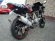 2003 Ducati  750 SS maintained only 21,000 KM - goes nicely Motorcycle Motorcycle photo 10
