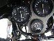 2003 Ducati  750 SS maintained only 21,000 KM - goes nicely Motorcycle Motorcycle photo 12
