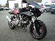 Ducati  750 SS maintained only 21,000 KM - goes nicely 2003 Motorcycle photo