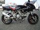 2003 Ducati  750 SS maintained only 21,000 KM - goes nicely Motorcycle Motorcycle photo 1