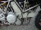 2003 Ducati  750 SS maintained only 21,000 KM - goes nicely Motorcycle Motorcycle photo 2
