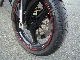 2003 Ducati  750 SS maintained only 21,000 KM - goes nicely Motorcycle Motorcycle photo 3