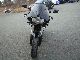 2003 Ducati  750 SS maintained only 21,000 KM - goes nicely Motorcycle Motorcycle photo 4