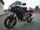 2003 Ducati  750 SS maintained only 21,000 KM - goes nicely Motorcycle Motorcycle photo 5
