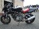 2003 Ducati  750 SS maintained only 21,000 KM - goes nicely Motorcycle Motorcycle photo 6
