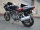 2003 Ducati  750 SS maintained only 21,000 KM - goes nicely Motorcycle Motorcycle photo 7