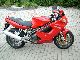 Ducati  ST4 Sports Tourer 2001 Sport Touring Motorcycles photo