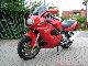 2001 Ducati  ST4 Sports Tourer Motorcycle Sport Touring Motorcycles photo 1