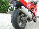 2001 Ducati  ST4 Sports Tourer Motorcycle Sport Touring Motorcycles photo 2