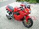 2001 Ducati  ST4 Sports Tourer Motorcycle Sport Touring Motorcycles photo 3