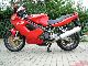 2001 Ducati  ST4 Sports Tourer Motorcycle Sport Touring Motorcycles photo 4