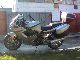 2002 Ducati  ST2 Motorcycle Sport Touring Motorcycles photo 1