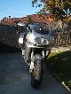 2002 Ducati  ST2 Motorcycle Sport Touring Motorcycles photo 3