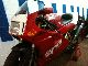 1992 Ducati  DUCATI 888 SP 4 Motorcycle Sports/Super Sports Bike photo 1