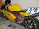 2000 Ducati  748 R Racing battle hard full Motorcycle Racing photo 4