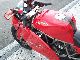 1994 Ducati  600 SS / C Super Sport Motorcycle Sports/Super Sports Bike photo 1