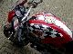 2004 Ducati  Monster S4R 996cc (2004) NL Kenteken Motorcycle Naked Bike photo 6