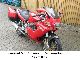 2001 Ducati  ST 4 Motorcycle Motorcycle photo 2