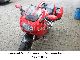 2001 Ducati  ST 4 Motorcycle Motorcycle photo 3