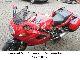 2001 Ducati  ST 4 Motorcycle Motorcycle photo 4