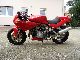1996 Ducati  900SS Motorcycle Sports/Super Sports Bike photo 1