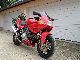 1996 Ducati  900SS Motorcycle Sports/Super Sports Bike photo 2