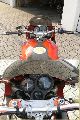 2000 Ducati  996 (H2) Superbike conversion Motorcycle Sports/Super Sports Bike photo 2