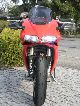 2000 Ducati  996 (H2) Superbike conversion Motorcycle Sports/Super Sports Bike photo 3