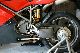 2000 Ducati  996 (H2) Superbike conversion Motorcycle Sports/Super Sports Bike photo 4