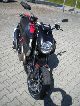 2012 Ducati  Diavel 1200 BC Carbon ABS Motorcycle Naked Bike photo 2
