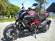 2012 Ducati  Diavel 1200 BC Carbon ABS Motorcycle Naked Bike photo 6