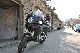 2004 Ducati  Multistrada 1000DS Motorcycle Tourer photo 3
