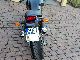 2001 Ducati  Monster 600 M3 Motorcycle Naked Bike photo 2