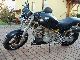 2001 Ducati  Monster 600 M3 Motorcycle Naked Bike photo 3