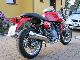 2007 Ducati  GT 1000 Motorcycle Motorcycle photo 1