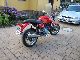 2007 Ducati  GT 1000 Motorcycle Motorcycle photo 4