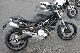 Ducati  M 696 Monster 696 + ABS new car in 2012 2011 Motorcycle photo