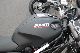 2011 Ducati  M 696 Monster 696 + ABS new car in 2012 Motorcycle Motorcycle photo 2