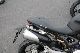 2011 Ducati  M 696 Monster 696 + ABS new car in 2012 Motorcycle Motorcycle photo 4